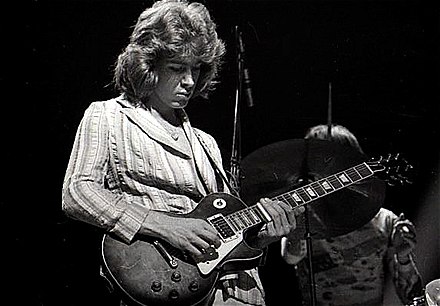 440px-Mick_Taylor2.jpg