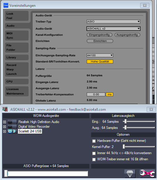 44100_asio4all_kernel2.png