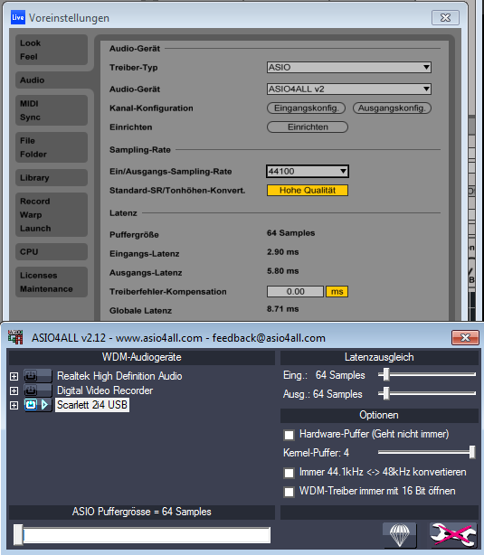 44100_asio4all_kernel4.png