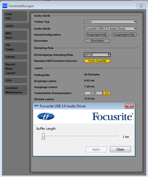 44100_focusrite.png