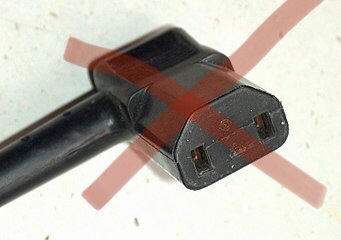 44F24EEA-6713-44F0-A958-C130ABCA3835.jpeg