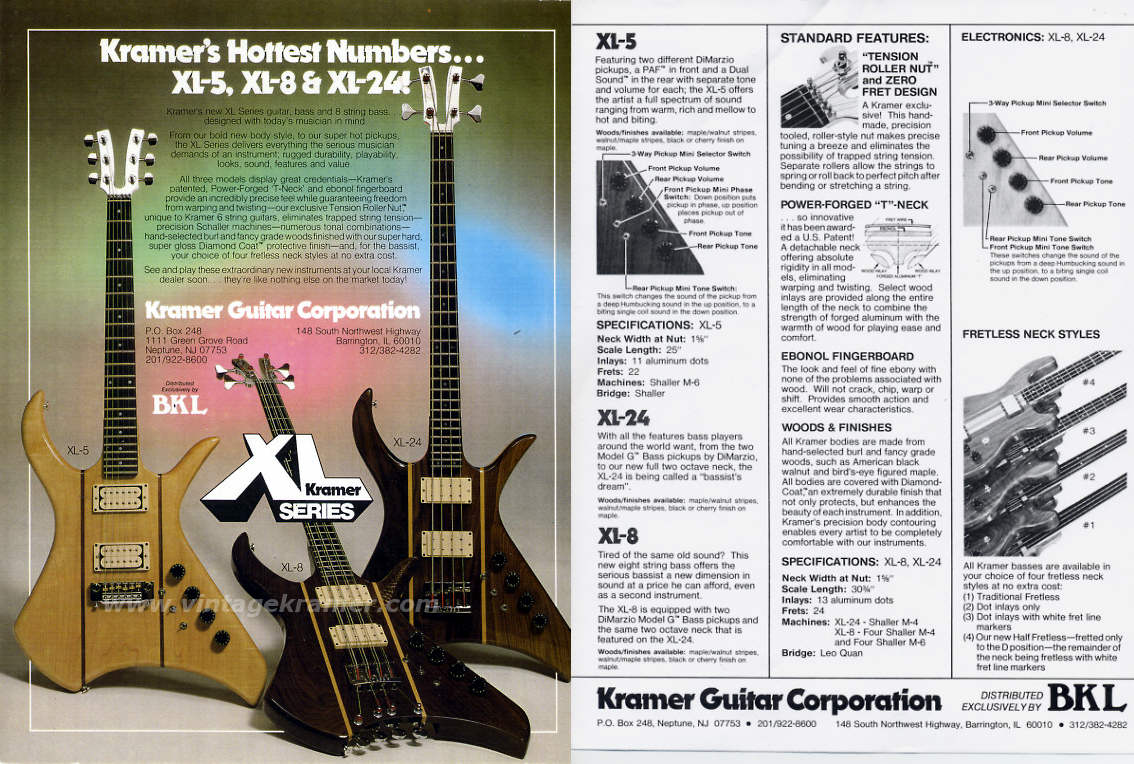 45 Kramer XL5 00 Prospekt 1981.jpg.jpg