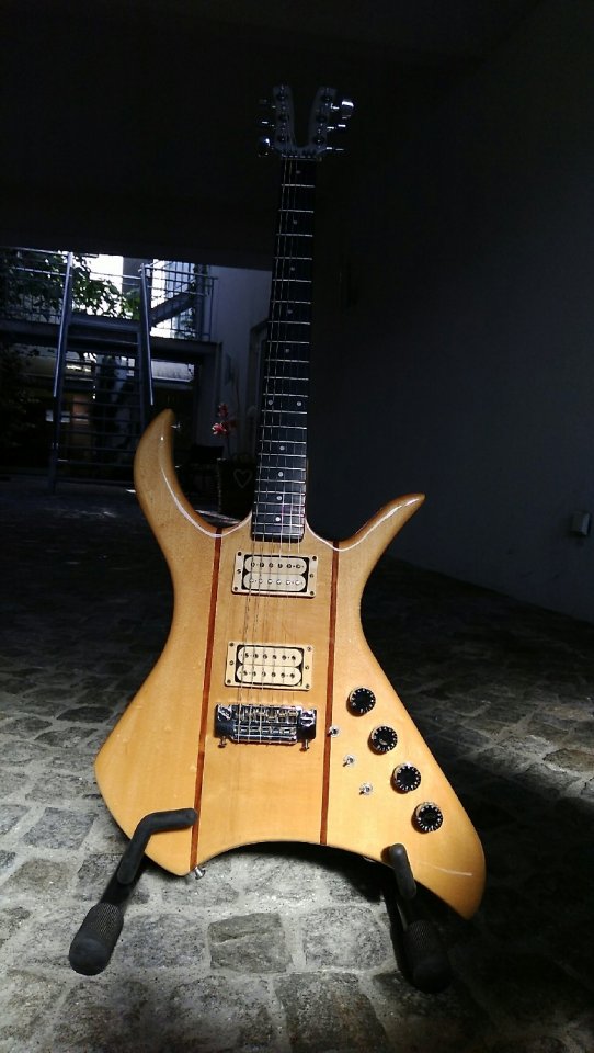 45 Kramer XL5 01.jpg