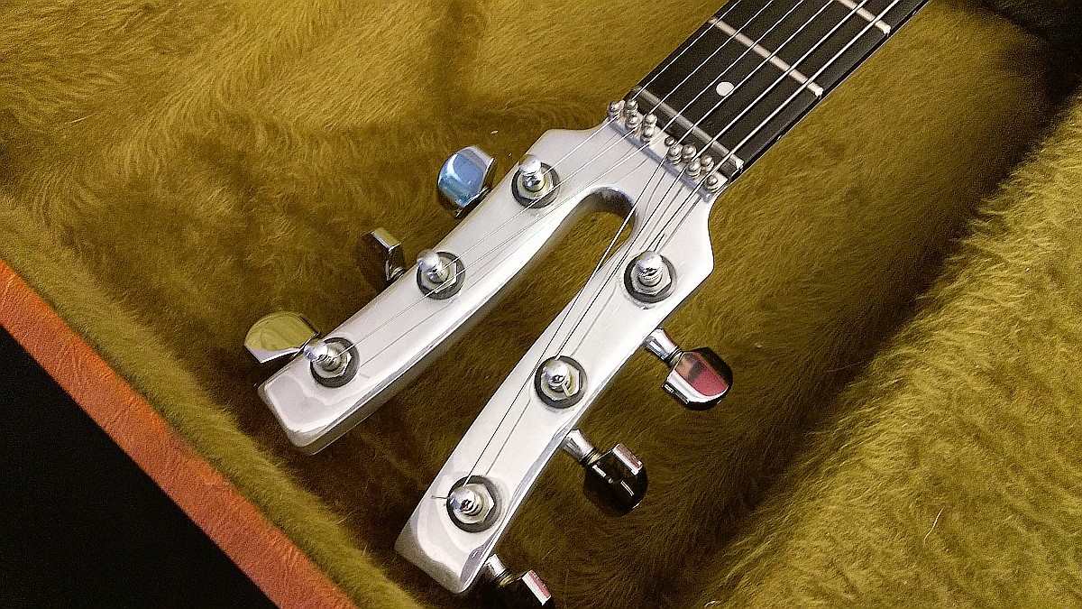 45 Kramer XL5 04.jpg