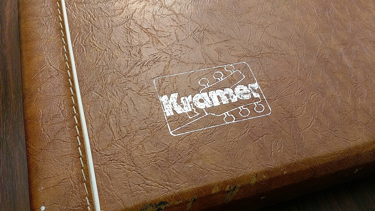 45 Kramer XL5 06.jpg