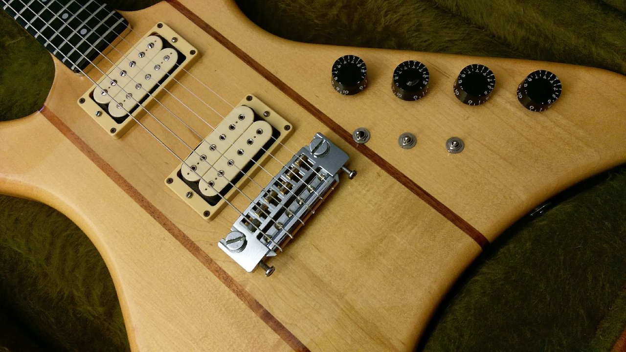 45 Kramer XL5 07.jpg