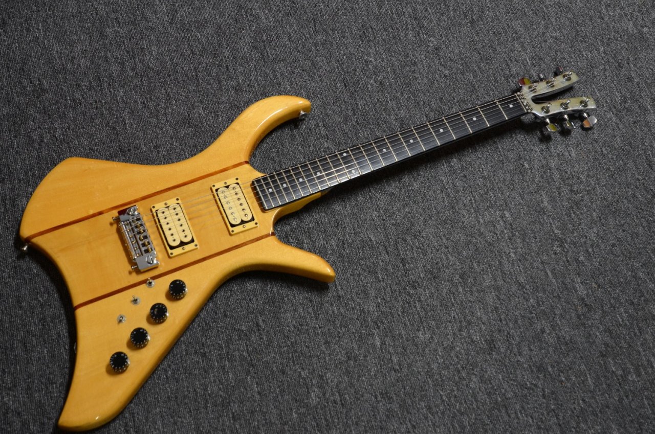 45 Kramer XL5 08.jpg
