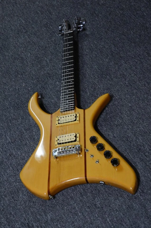 45 Kramer XL5 11.jpg