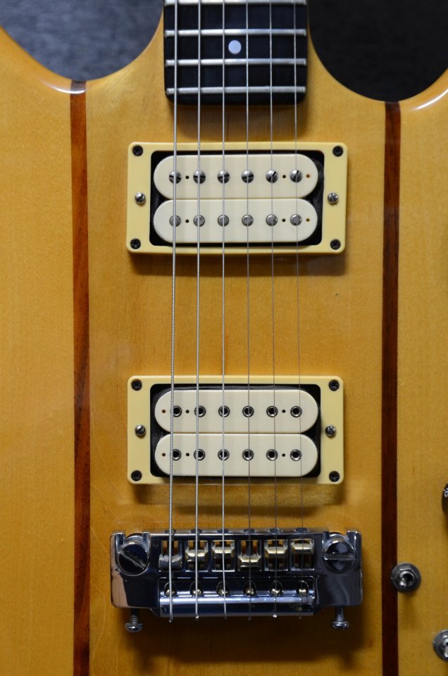 45 Kramer XL5 12.jpg
