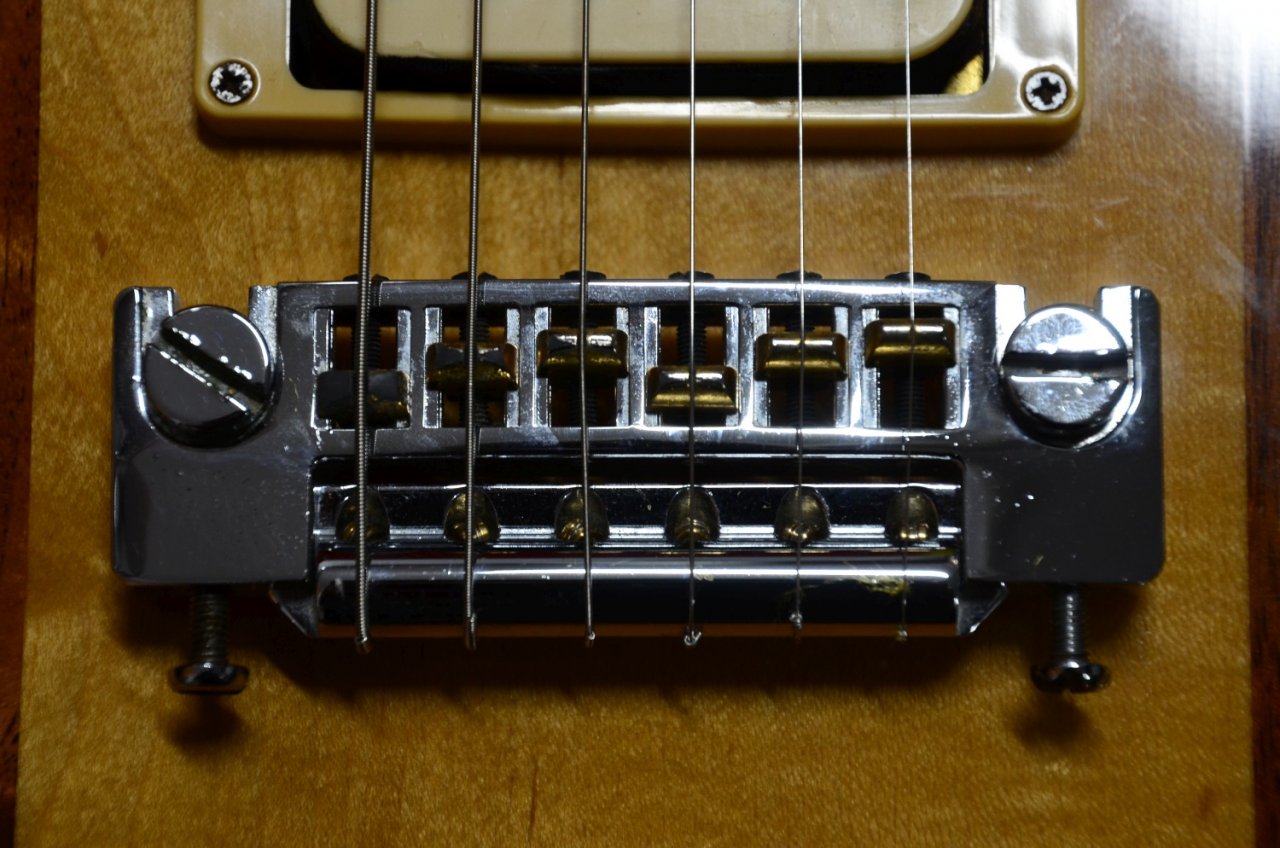 45 Kramer XL5 15.jpg