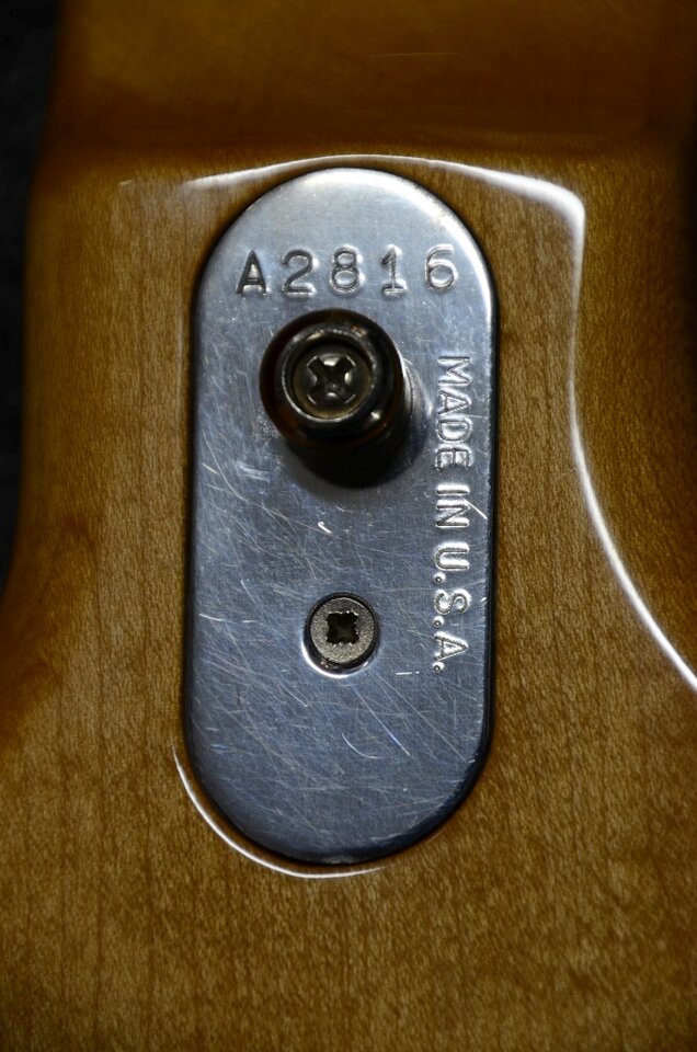 45 Kramer XL5 17.jpg