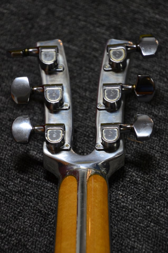 45 Kramer XL5 18.jpg