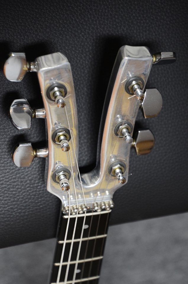 45 Kramer XL5 22.jpg