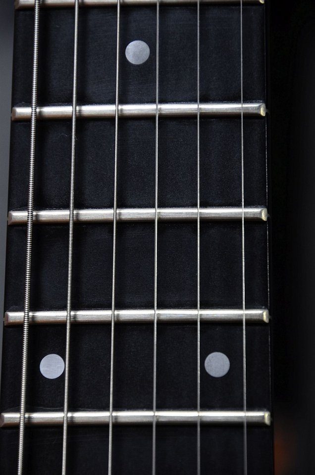 45 Kramer XL5 23.jpg