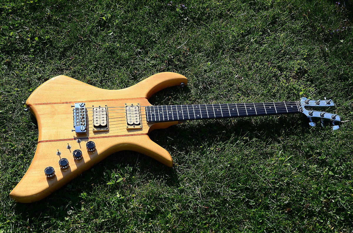 45 Kramer XL5 33.jpg