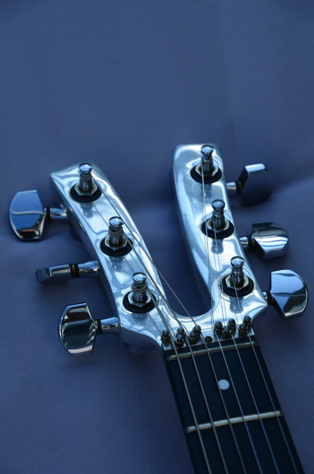 45 Kramer XL5 36.webp