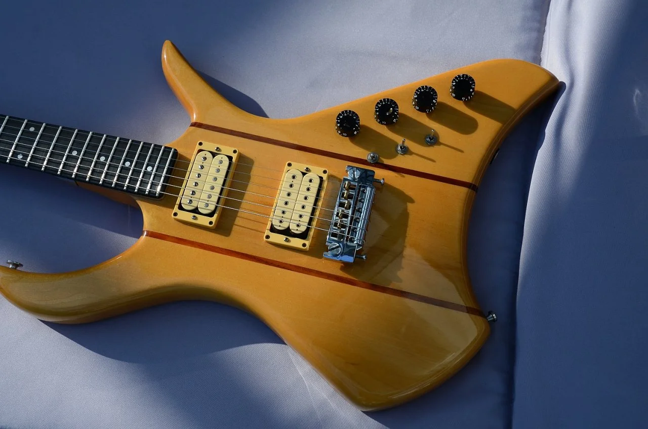 45 Kramer XL5 37.jpg