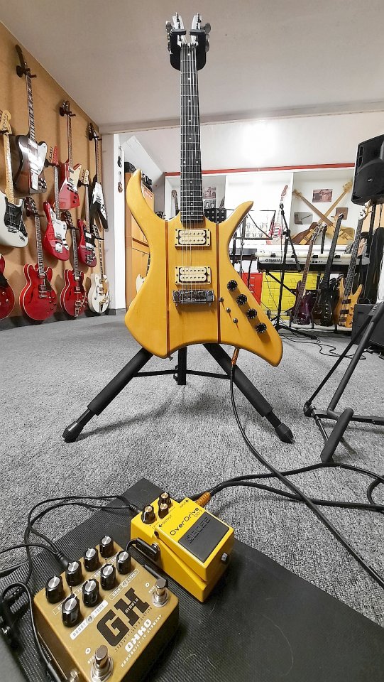 45 Kramer XL5 42.jpg