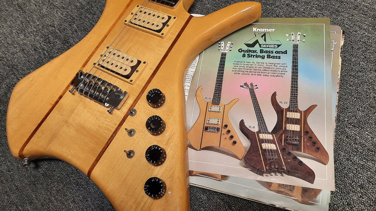 45 Kramer XL5 43.jpg