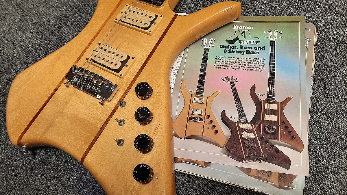 45 Kramer XL5 43.webp