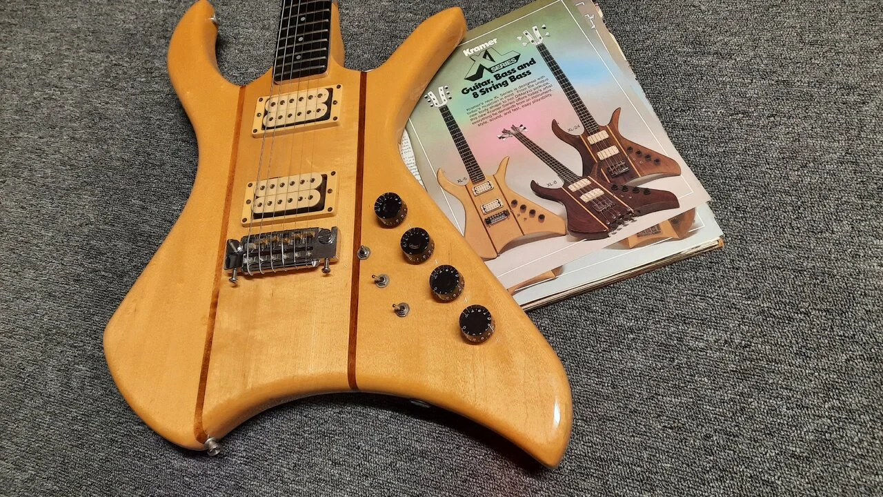 45 Kramer XL5 44.webp