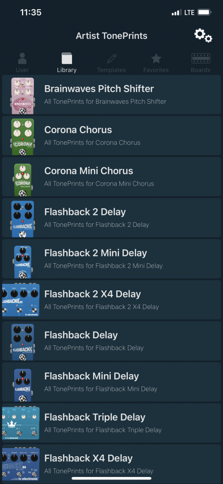 45D585C3-8212-4EAB-BE0E-F0D0B8A1FFB5.png