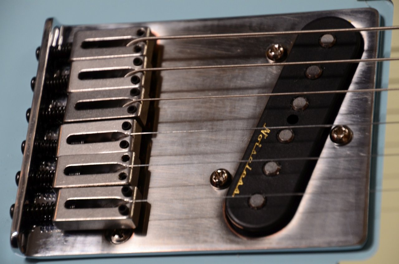 46 Fender Deluxe Nashville Telecaster 29.jpg