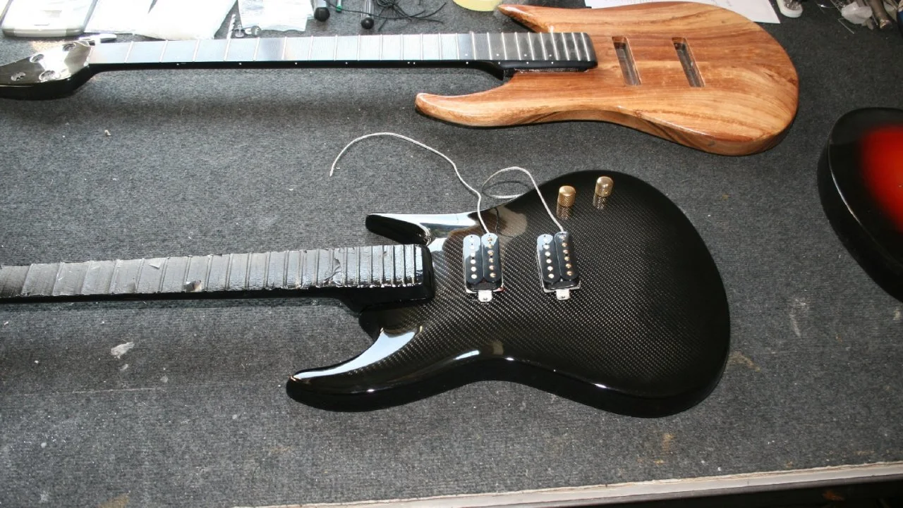 46 Miller Superstring 6 01.jpg