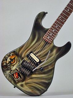 46145774da61c392e38a39fbae1164ec--custom-guitars-unique-guitars.jpg
