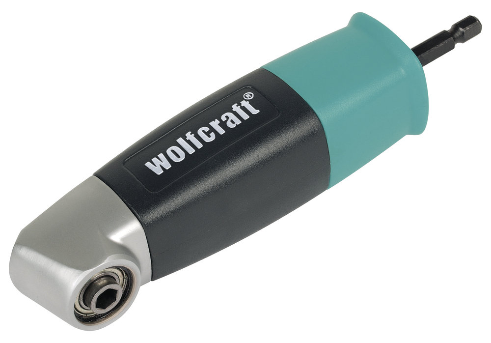4688000FS04_11.jpg