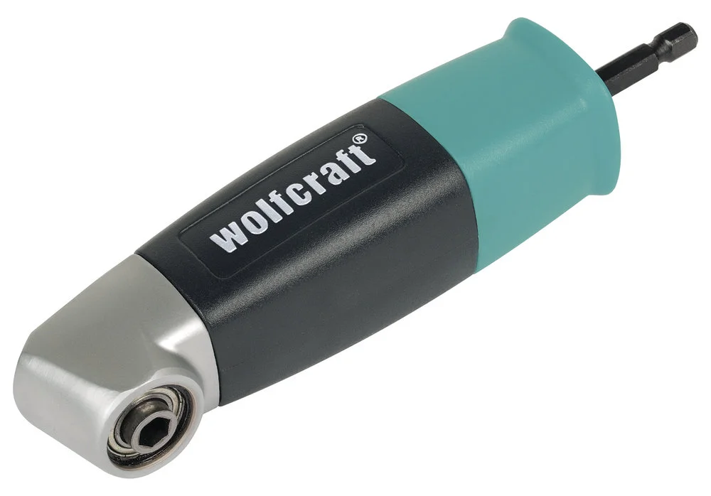 4688000FS04_11.jpg