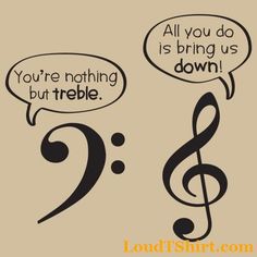 46f8dbcd1c13c513bd56ee2ff5a8adec--musician-jokes-music-humor.jpg