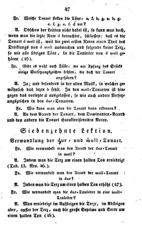47 aus Lehrbuch_der_Anfangsgründe_der_Musik_in-2.jpg