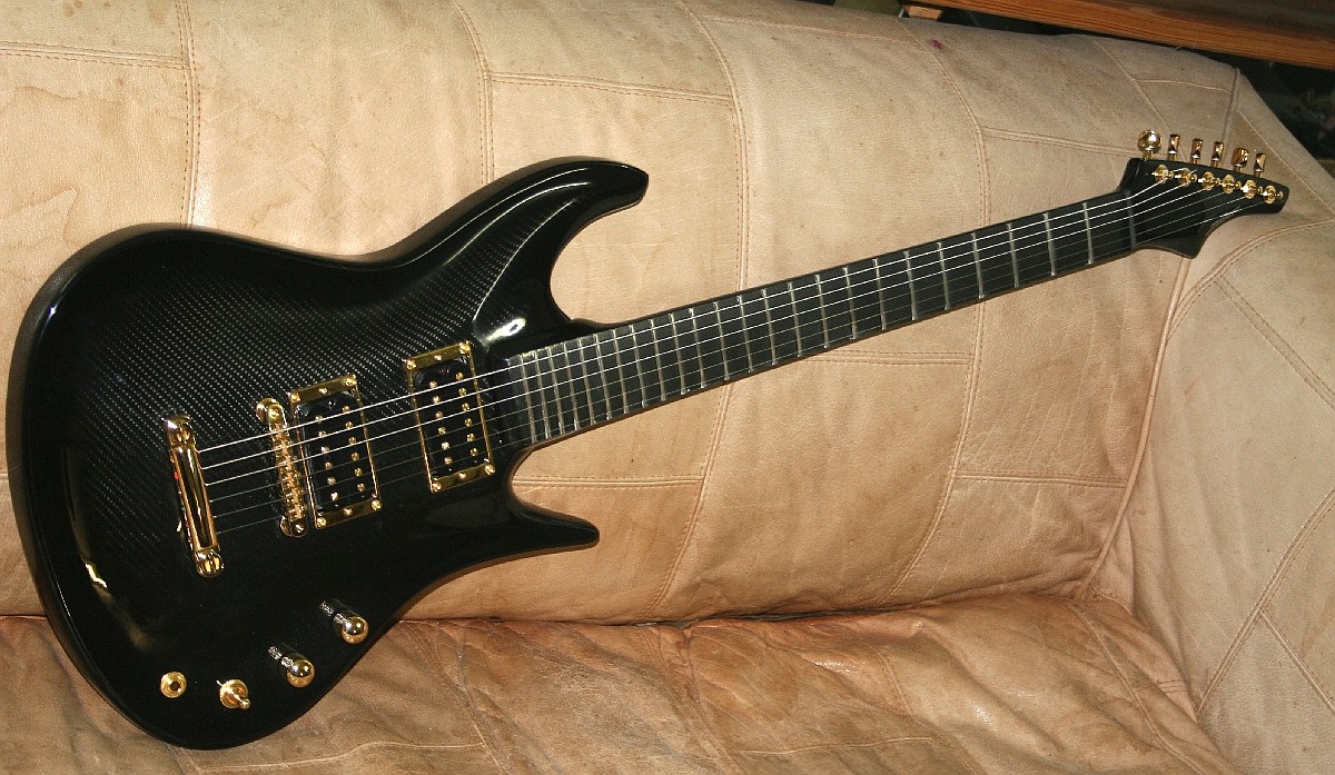 47 Miller Superstring 6 05.jpg
