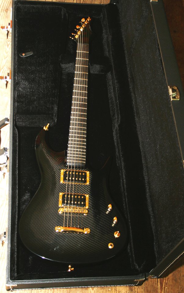 47 Miller Superstring 6 07.jpg