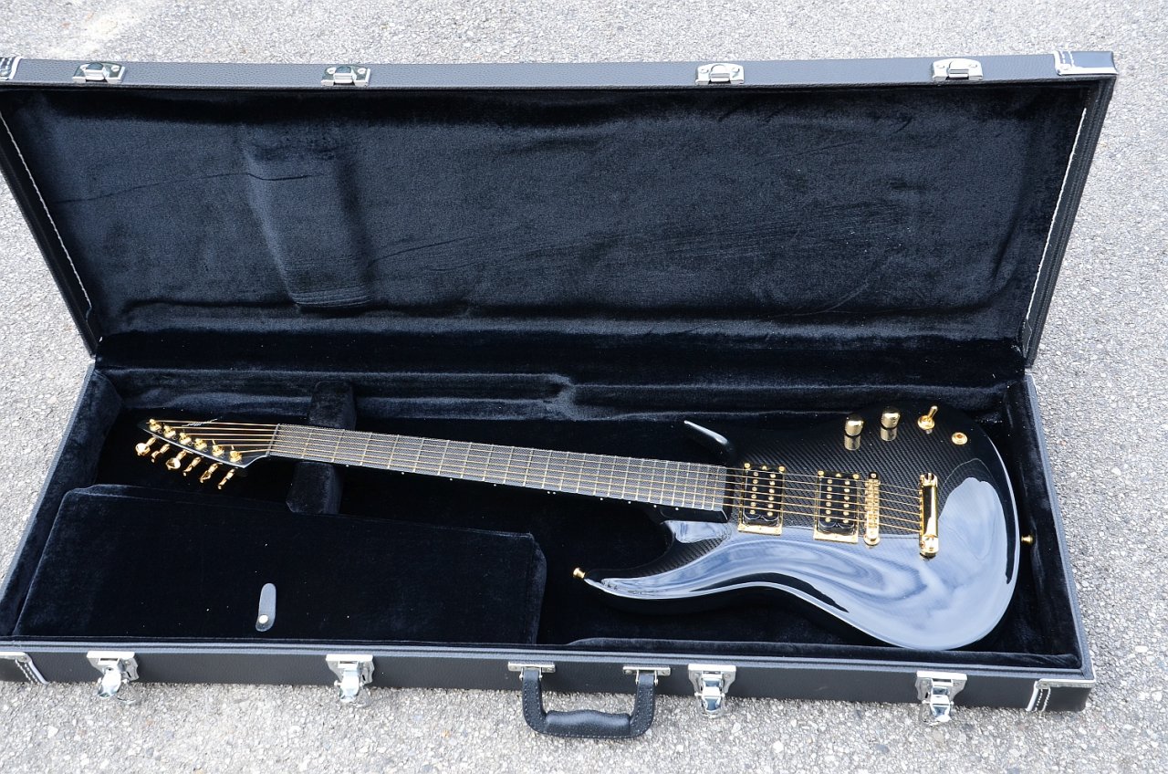 47 Miller Superstring 6 09.jpg