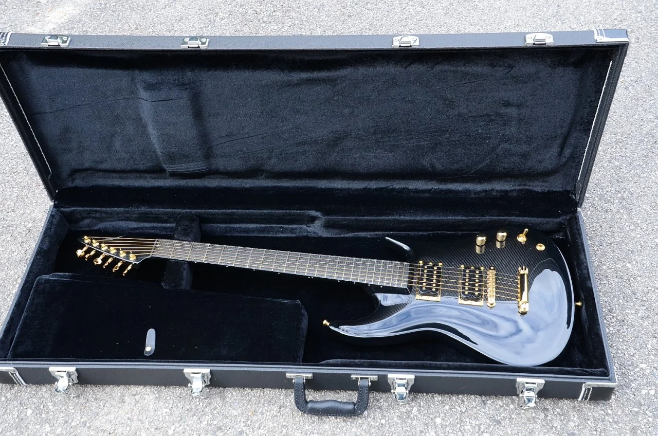 47 Miller Superstring 6 09.jpg