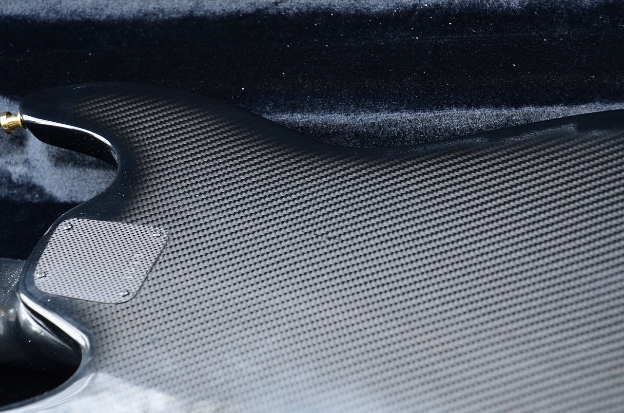 47 Miller Superstring 6 17.jpg