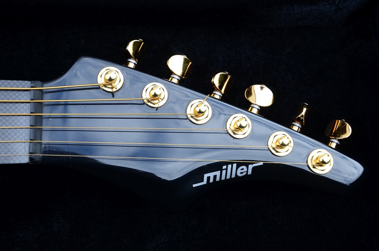 47 Miller Superstring 6 22.jpg