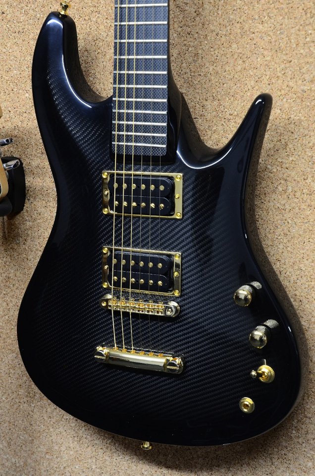 47 Miller Superstring 6 24.jpg