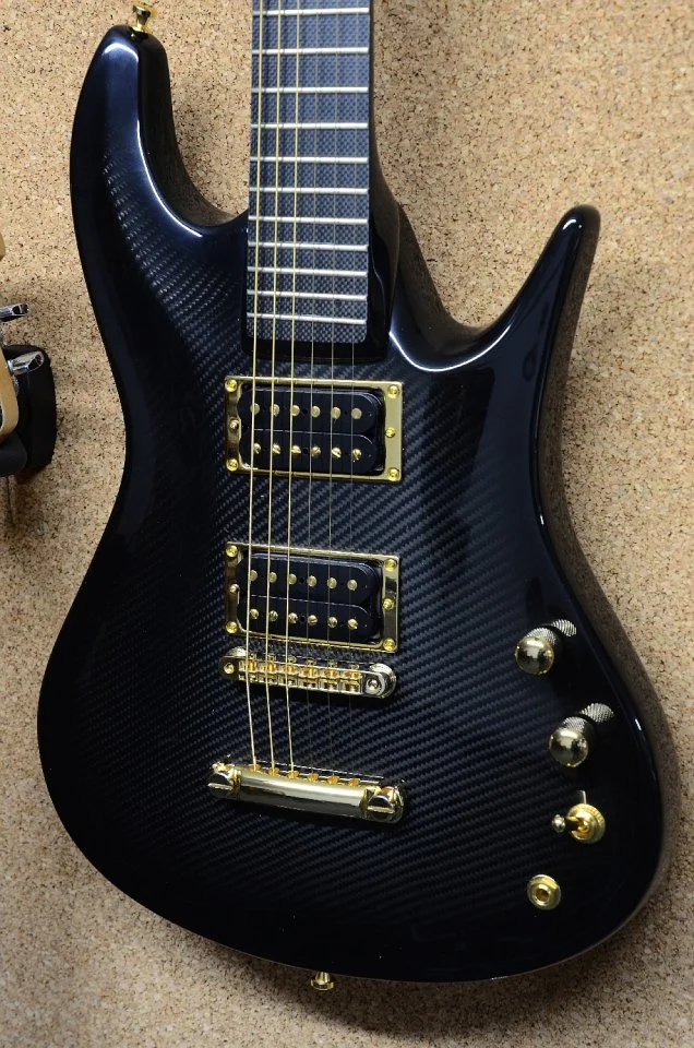 47 Miller Superstring 6 24.jpg