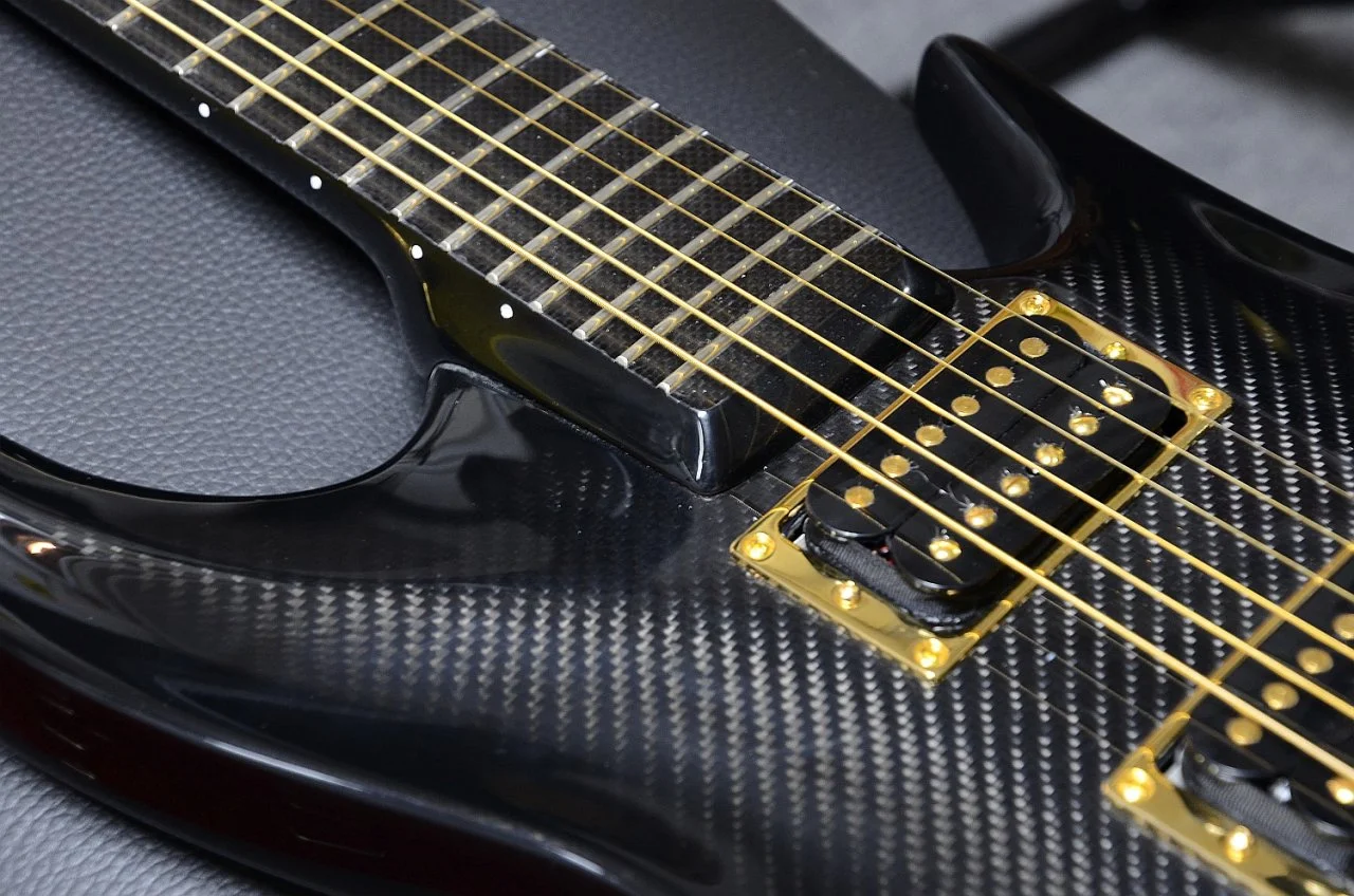 47 Miller Superstring 6 30.jpg