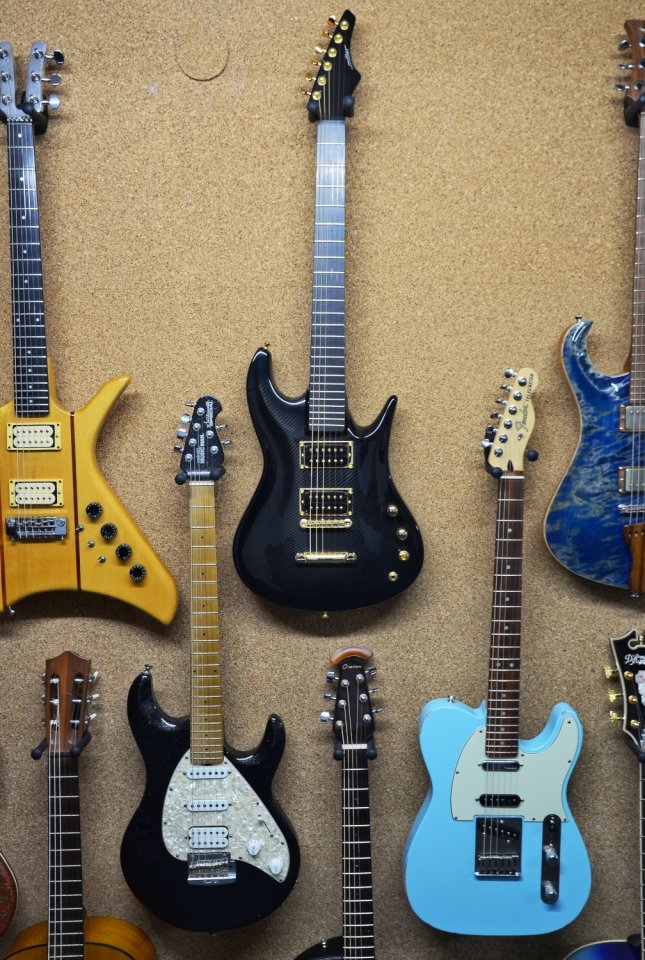 47 Miller Superstring 6 32_ji.jpg