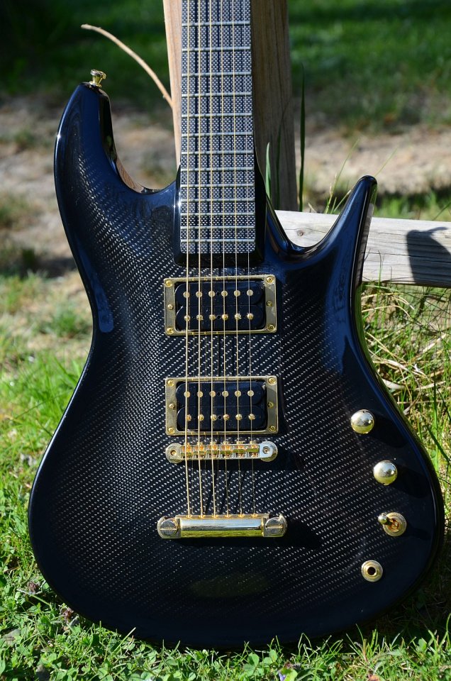 47 Miller Superstring 6 42.jpg