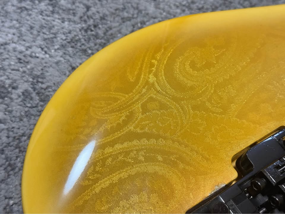 476165107_1289854192288361_7914381617810518151_n.jpg