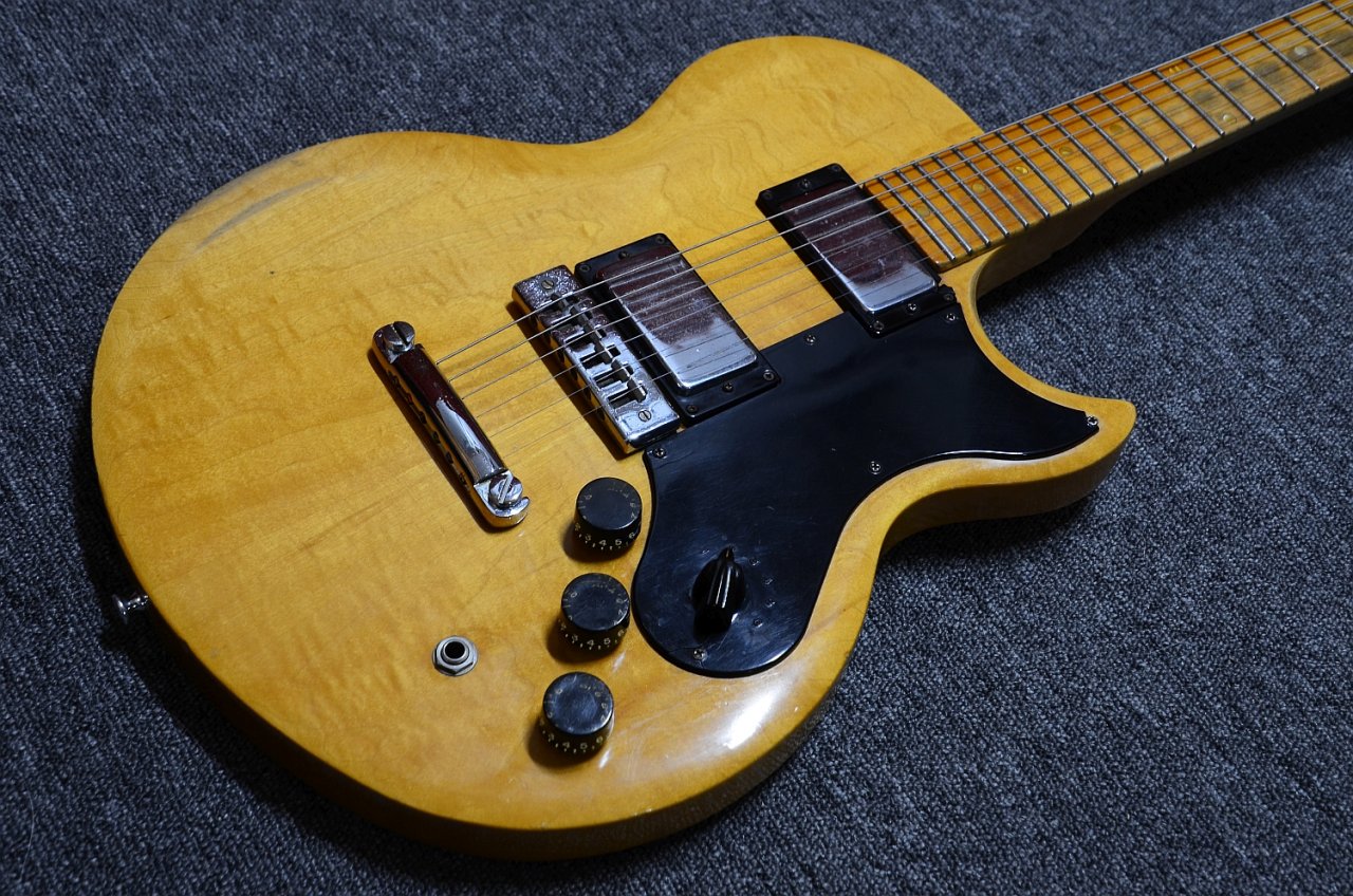 48 Gibson L6-S 1975 18.jpg