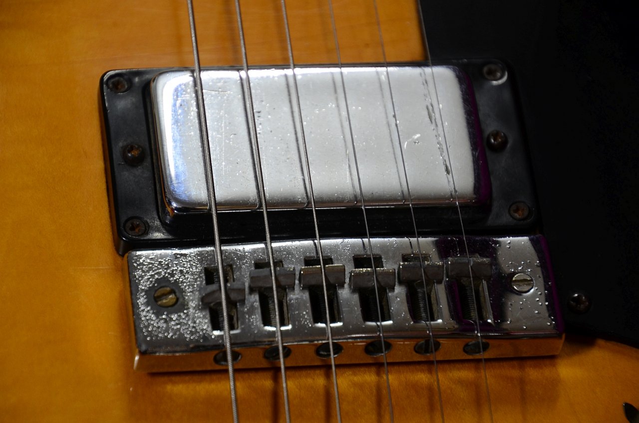 48 Gibson L6-S 1975 33.jpg