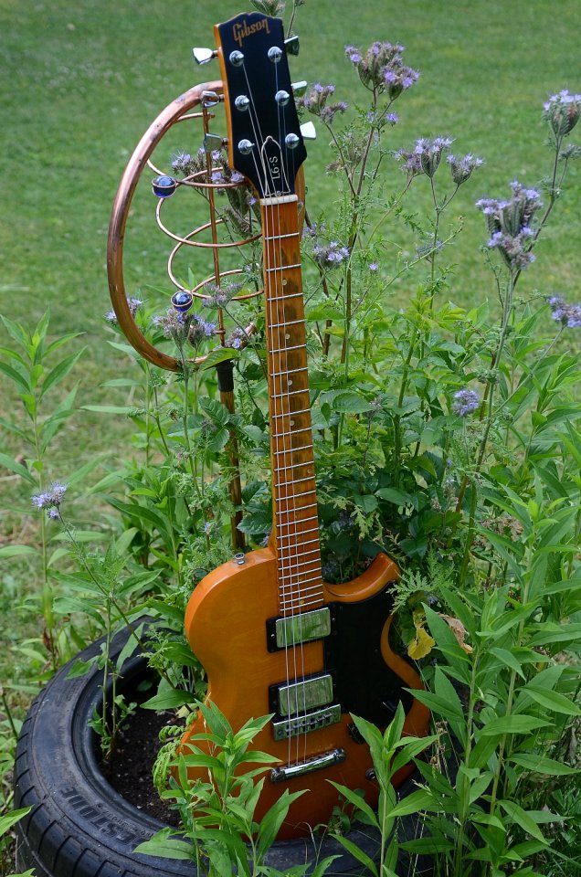 48 Gibson L6-S 1975 52.jpg