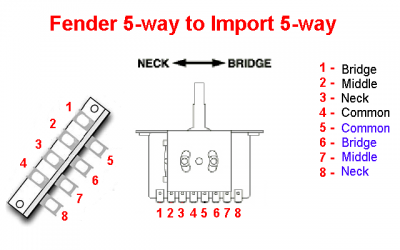 485281-98e53d1f6ff6ae16a029508a1fda44eb.png