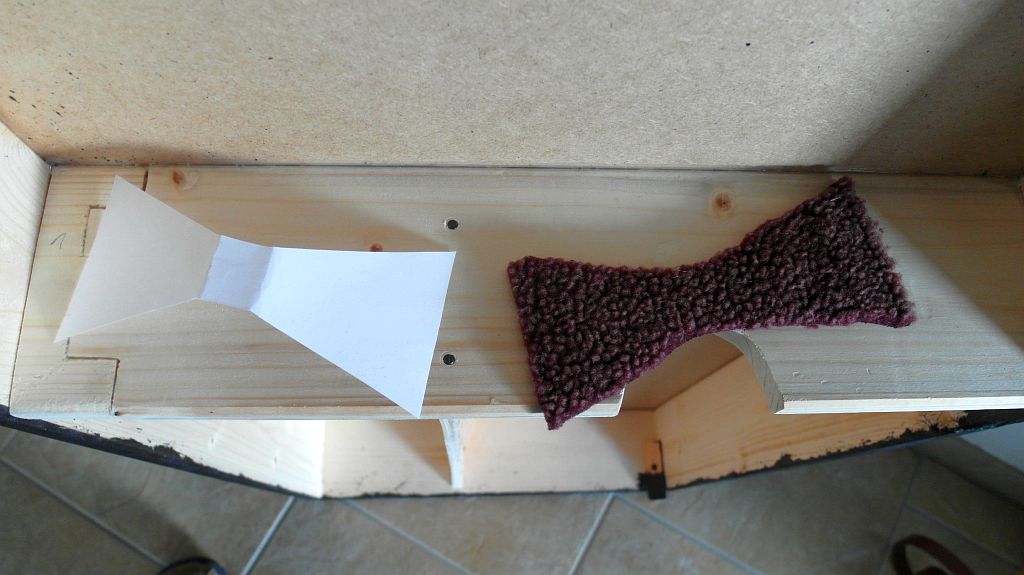 4879.jpg